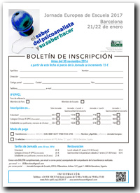 boletin