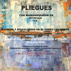 ACTAS-2-Donosti-2021(250)