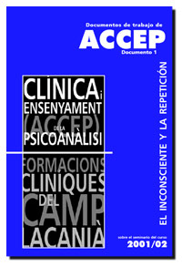 Doc-ACCEP-01