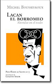 Lacan-el-borromeo-x