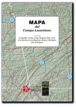mapa_campo_lacaniano